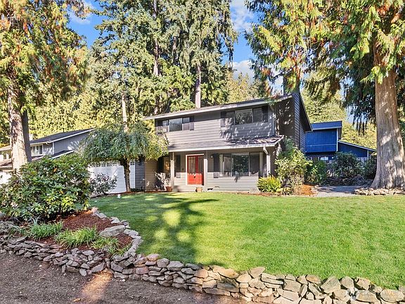 3rd image of 19612 NE 162nd Street