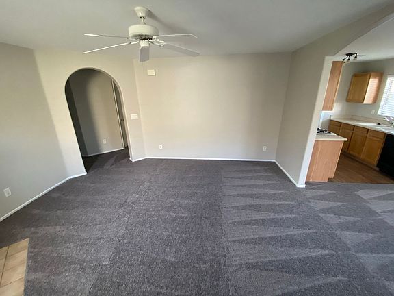 2nd image of 9634 Sage Sparrow Ave