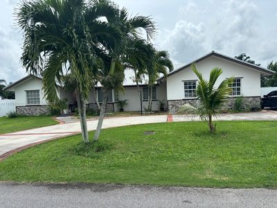 18810 SW 294th Ter, Homestead, FL, 33030