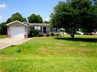 16509 Misty Oak Ct, Conroe, TX 77302