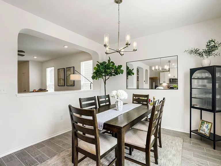 6504 Albany Sleigh Dr — Photo 11