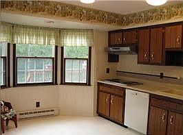 5th image of 22B Gardners Ln