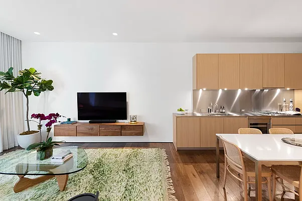 Rented by Douglas Elliman | media 4