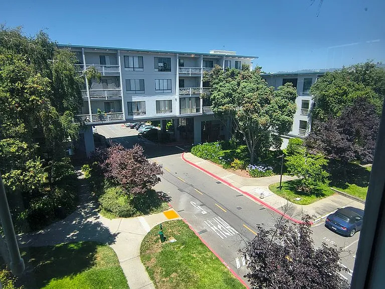 5 Commodore Dr #412 — Photo 38