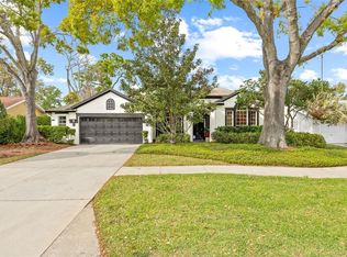 3709 W Horatio St, Tampa, FL 33609