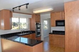 1st image of 5529 Bonita Dr