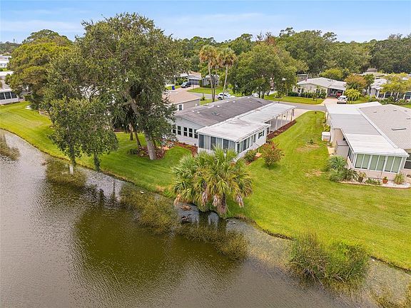 2nd image of 621 STARBOARD AVENUE