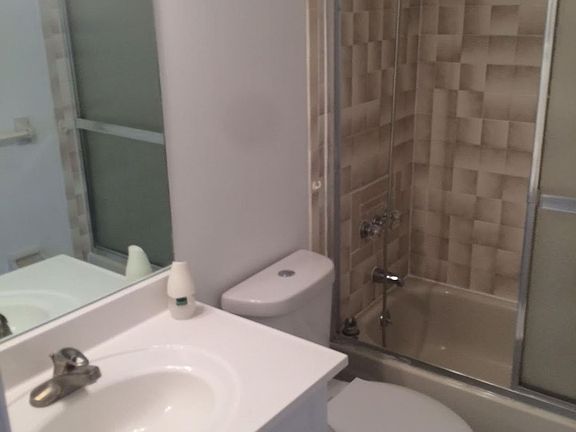 4th image of 1606 Little River Dr #22