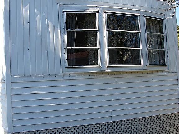 4th image of 320 Marseilles Dr