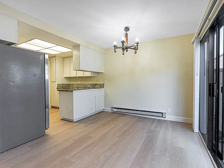 24054 La Paz Way — Photo 15
