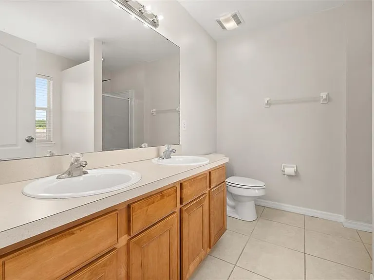 2842 Grasmere View Pkwy — Photo 30