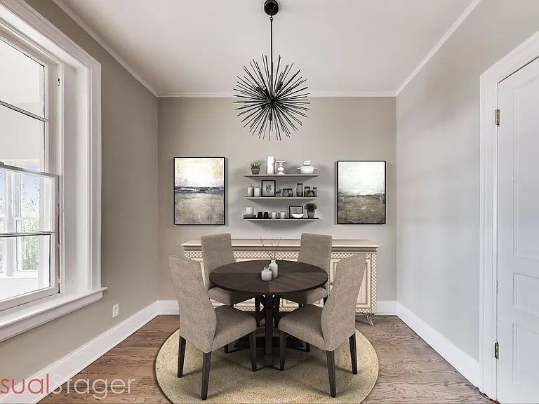 1429 W Grand Ave #3F — Photo 13