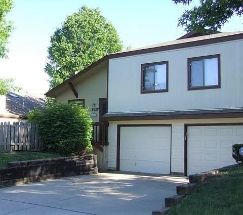 2nd image of 9027 E 85th Ter