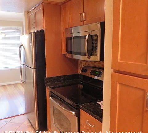5th image of 23411 102nd Ave SE APT E103