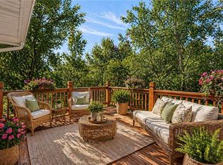 3402 Kempton Ct, Platte City, MO 64079