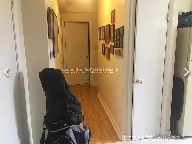 32 Fairmount Pl #A — Photo 7