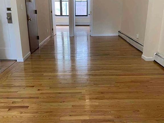 4th image of 38-14 30th Ave #2R