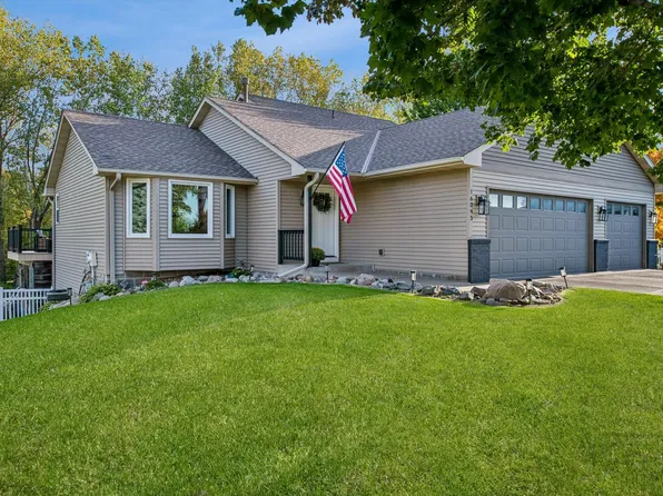 16093 Wren Ct SE, Prior Lake, MN 55372