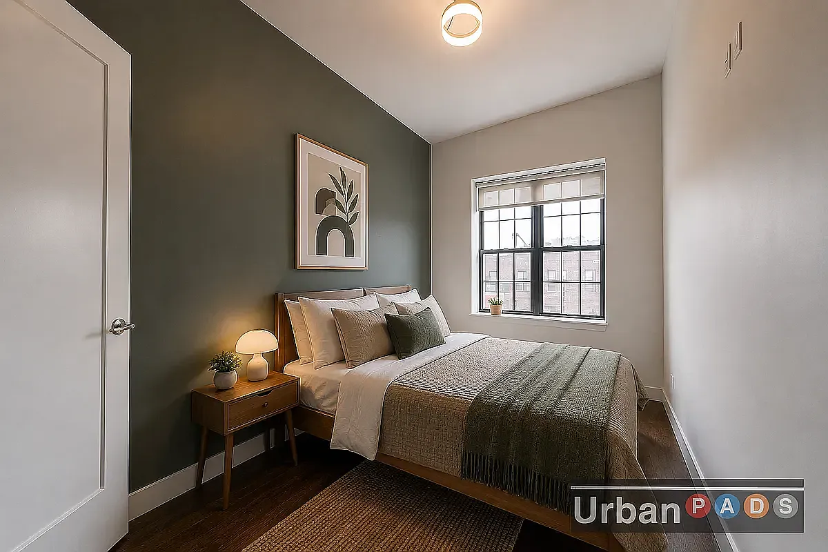 1111 Clarkson Avenue — Photo 1