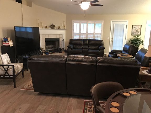 2nd image of 529 Shiloh Dr