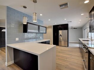 6033 E Cambridge Ave, Scottsdale, AZ 85257
