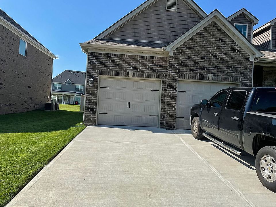 1st image of 124 Brannon Meadow Way