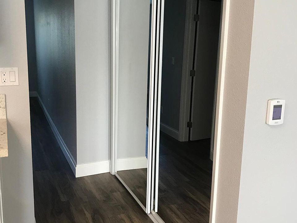 2nd image of 128 Hill Dr