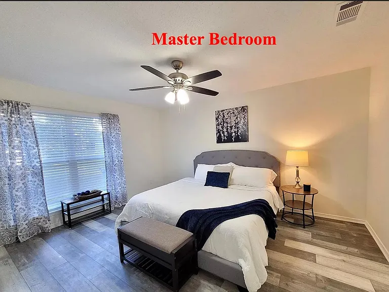 4740 Balmoral Dr — Photo 14