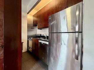 24 W 125th St #A4, New York, NY 10027