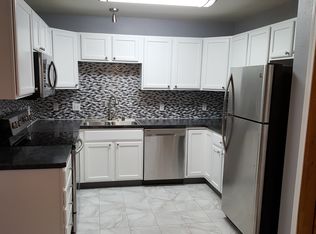 3401 Greenland Dr #B, Anchorage, AK 99517