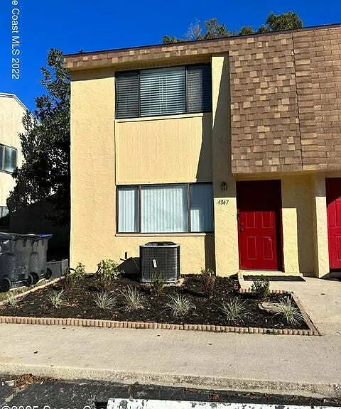 4847 Sisson Rd — Photo 1
