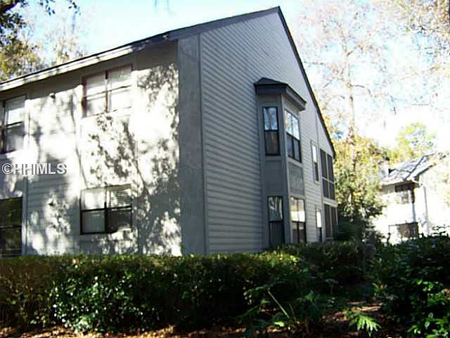 2nd image of 19 Cordillo Pkwy #7201