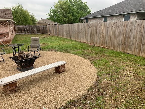 5th image of 1813 Sandpiper Dr