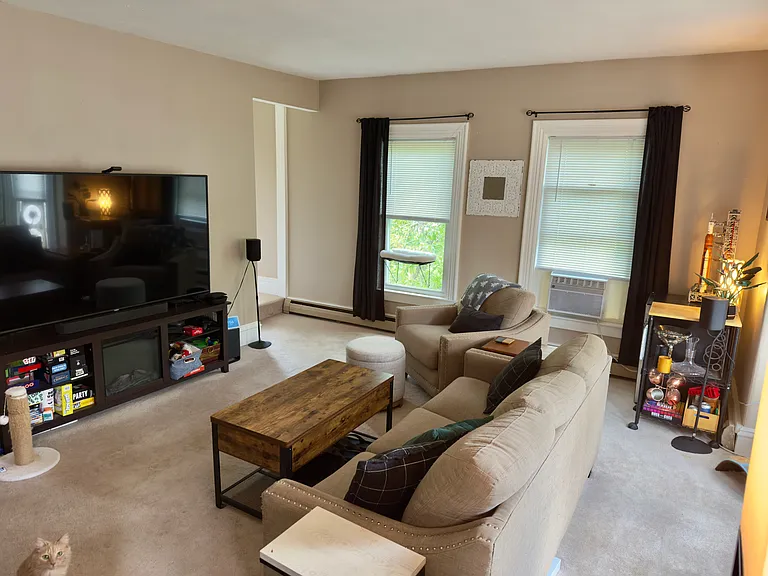 41 Pleasant St #1 — Photo 12