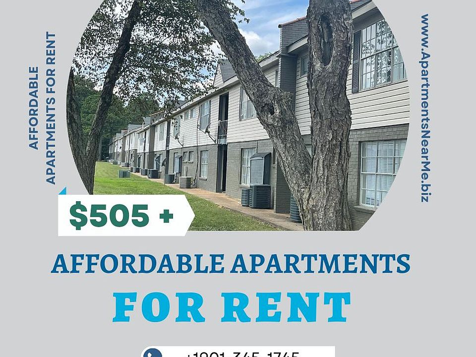 1st image of 1654 Millwalk Dr #2