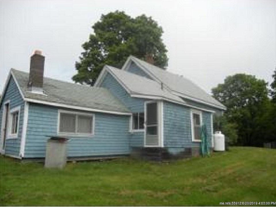 1st image of 1178 Brunswick Ave