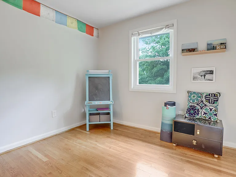8805 Menard Ct — Photo 11