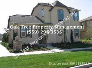 1787 N Leonard Ave, Clovis, CA