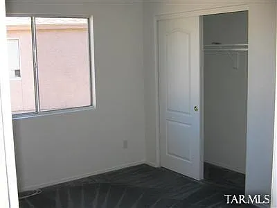 6479 E Nelson Dr — Photo 6