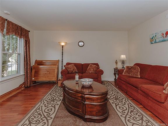 5th image of 2216 Kingsbrook Dr #2216