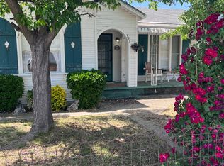 333 Murphys Grade Rd, Angels Camp, CA 95222