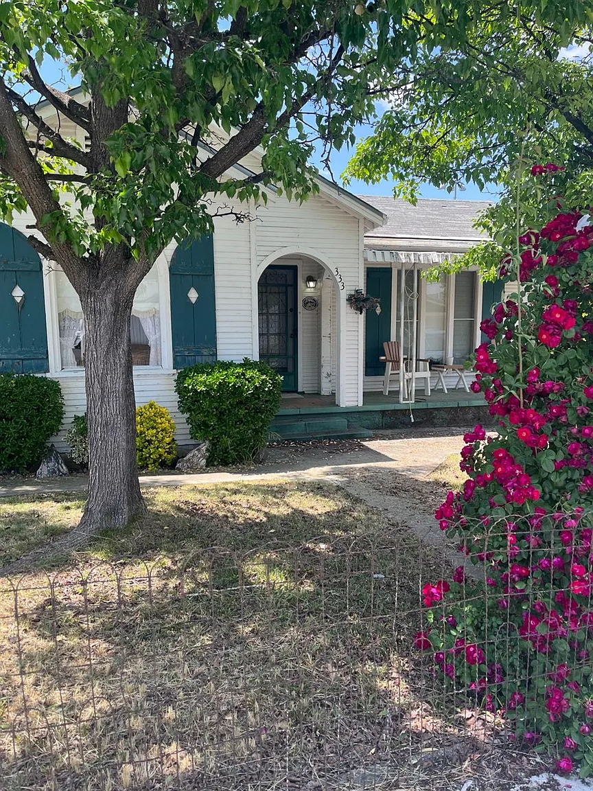 333 Murphys Grade Rd photo 1