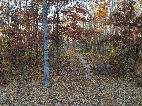 2013 N Beaver Ct #203, Barton City, MI 48705