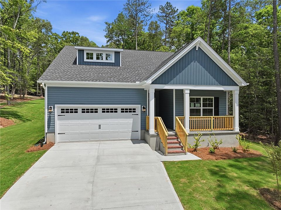 1st image of 1502 Shirley Dr