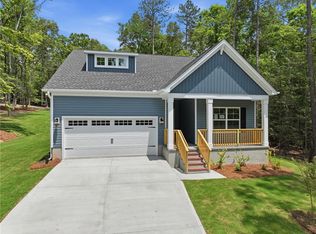1502 Shirley Dr, Anderson, SC 29621