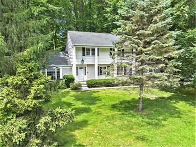 9421 Mapletree Dr, Plymouth, MI, 48170