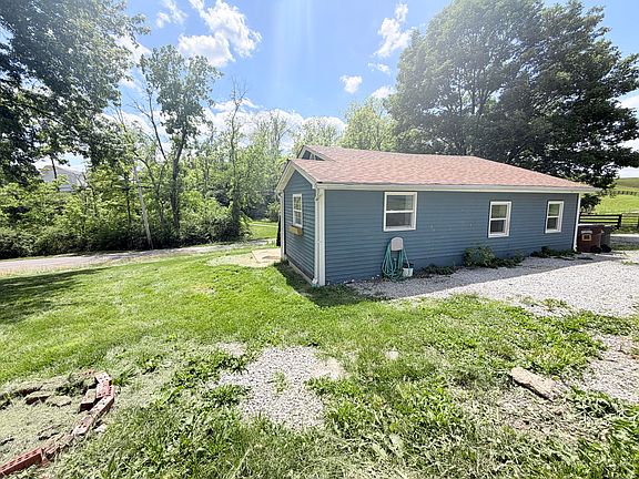 5th image of 336 Bristow Rd