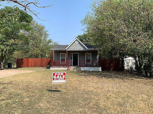 1st image of 5806 Diaz Ave
