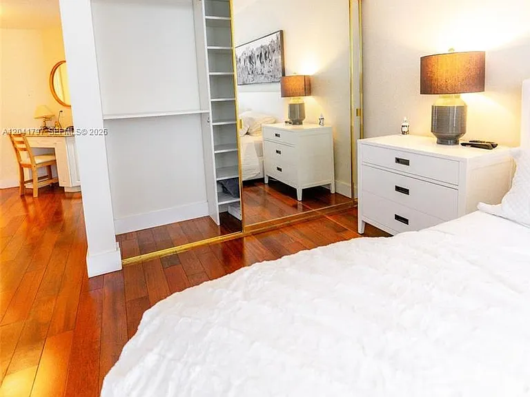 9595 Collins Ave #N9-C — Photo 24