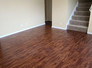 2330 S Highview Ave, Joplin, MO 64804